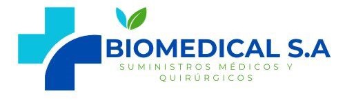 Biomedical S.A